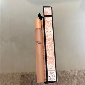 Gucci Bloom Eau de Toilette